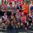 RUN_WAWA_RUN