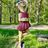 🙈—Dziki—🙈