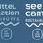 Seecamp & Mittelstation by Rudi Eder