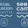 Seecamp & Mittelstation by Rudi Eder