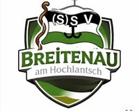 SV/SSV Breitenau