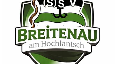 SV/SSV Breitenau Team Image