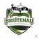 SV/SSV Breitenau