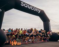 Running Family Ingolstadt