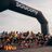 Running Family Ingolstadt