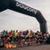 Running Family Ingolstadt