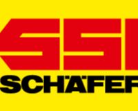 SSI SCHÄFER Österreich