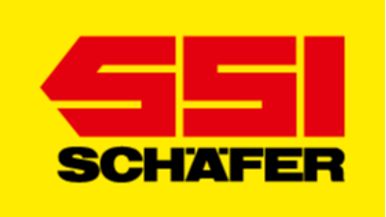 SSI SCHÄFER Österreich Team Image