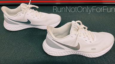 RunNotOnlyForFun Team Image