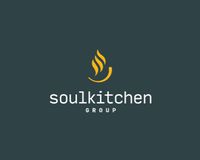 Soulkitchen Group