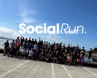 SocialRun