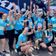 Running Teachers