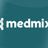 medmix Switzerland AG