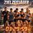 Zielzeitjäger