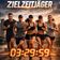 Zielzeitjäger