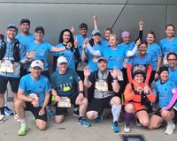 Munich Running Academy