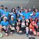 Munich Running Academy