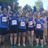 Running Singhammers