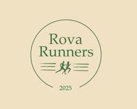 ROVA Runners