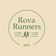 ROVA Runners