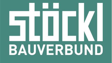 Stöckl Bauverbund Team Image