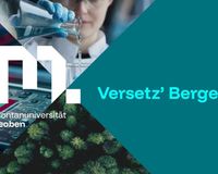 Montanuniversität Leoben