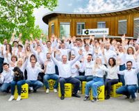 Microtronics - Shaping the future together