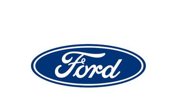 FORD TEAM Team Image