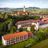St. Vinzenz Sporthomed