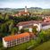 St. Vinzenz Sporthomed
