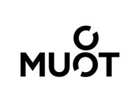 MUOOT