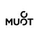 MUOOT