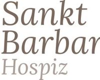 St. Barbara Hospiz