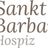 St. Barbara Hospiz