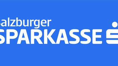 Salzburger Sparkasse 509 Team Image
