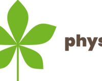 Run with Physio Diemling