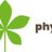 Run with Physio Diemling