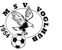 MSV Voglhub