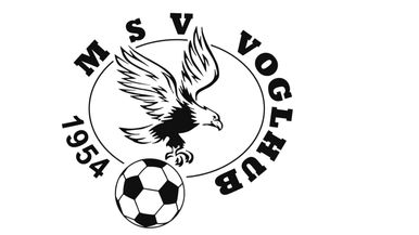 MSV Voglhub Team Image