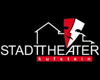 Stadttheater Kufstein