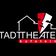 Stadttheater Kufstein