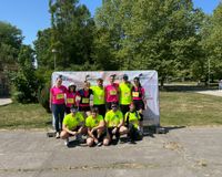 Run4Magin