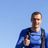 Run for Nenad