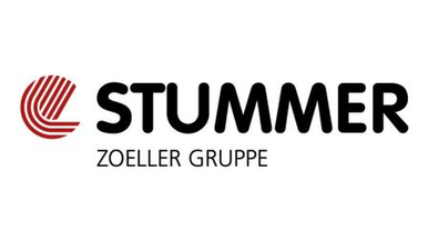 Stummer Restmüll Raketen 🚀 Team Image