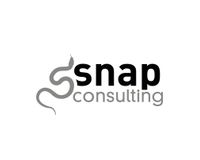 Snap Consulting