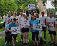 LUKI_LLE Runners