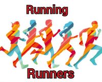 Running Runners