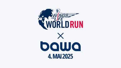 Bawa Zillertal Team Image