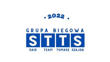 Said Team Team Image