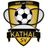 SV Kathal